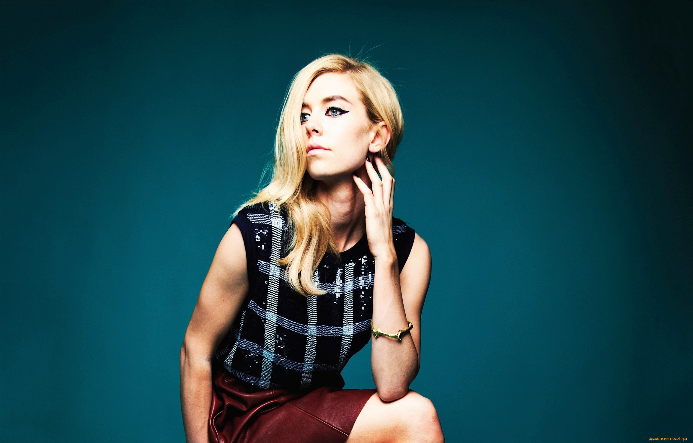 vanessa kirby, , - ,  , , , 